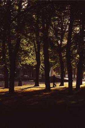 液體科學(xué)探索