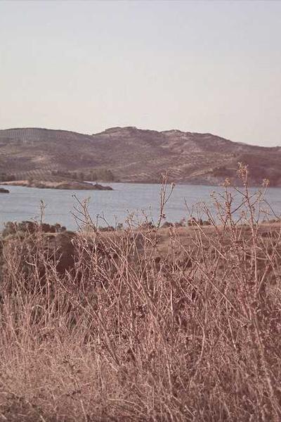 水資源保護與可持續(xù)利用的策略