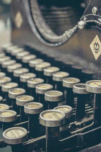 液態(tài)金屬的特性與未來應(yīng)用前景