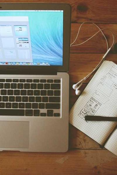 海洋洋流系統(tǒng)與全球氣候調(diào)節(jié)