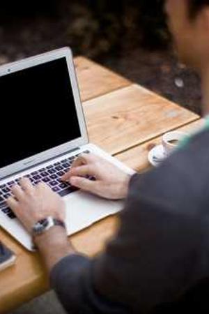 自制非牛頓流體