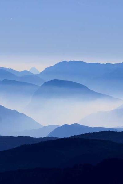 流體力學(xué)實驗