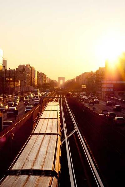 表面張力的奧秘