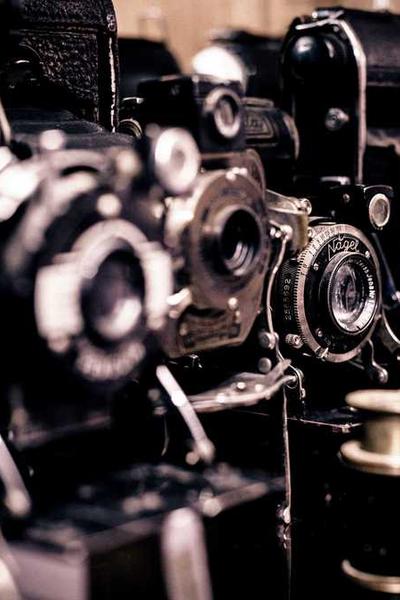 水的三態(tài)變化