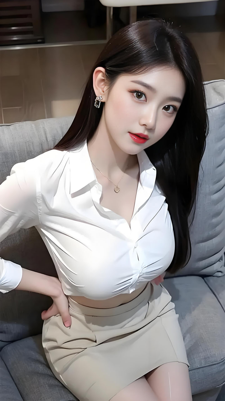 私人影院APP界面