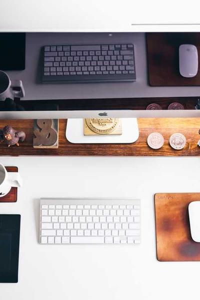 英雄聯(lián)盟全球總決賽