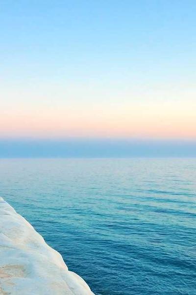 國際數(shù)學(xué)奧林匹克競(jìng)賽